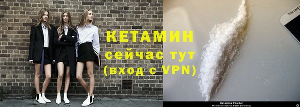 дживик Калининец