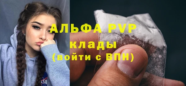 дживик Калининец