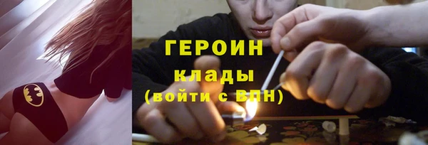 СК Нестеровская